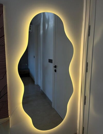 Salman Glass and Aluminium Call: +919015219196