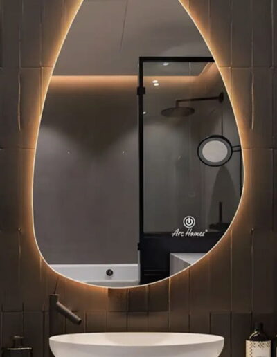 Salman Glass and Aluminium Call: +919015219196