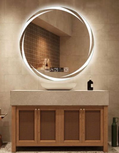 Salman Glass and Aluminium Call: +919015219196