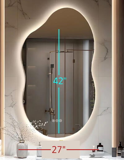 Salman Glass and Aluminium Call: +919015219196