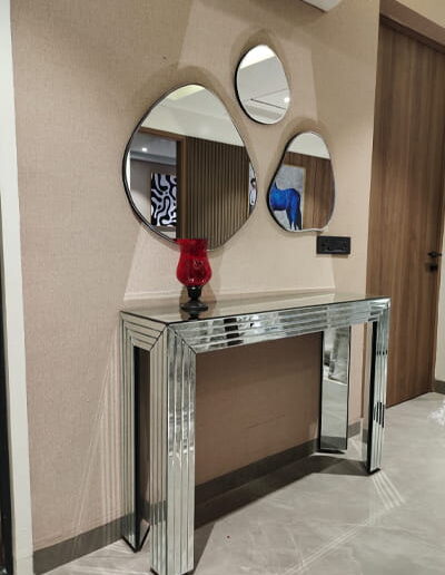Salman Glass and Aluminium Call: +919015219196