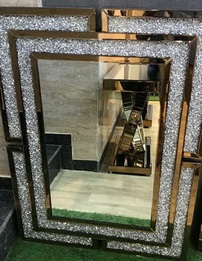 Salman Glass and Aluminium Call: +919015219196