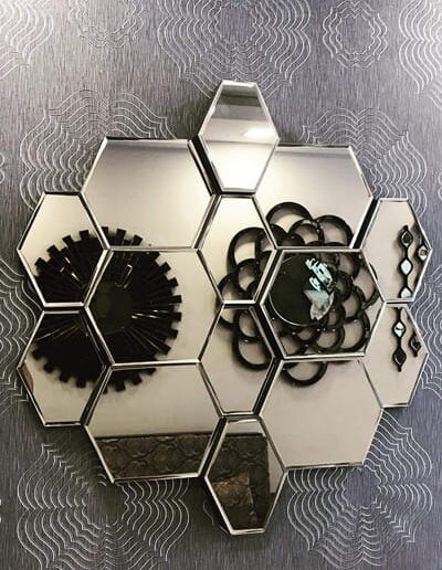 Salman Glass and Aluminium Call: +919015219196