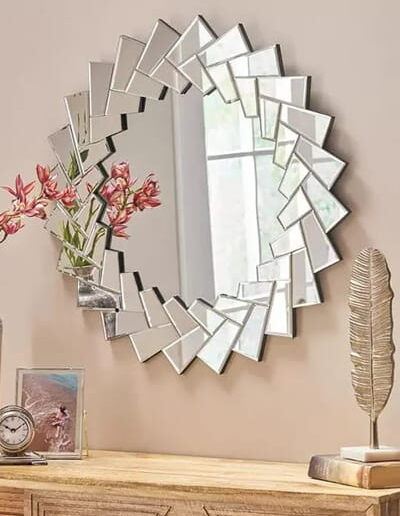 Salman Glass and Aluminium Call: +919015219196