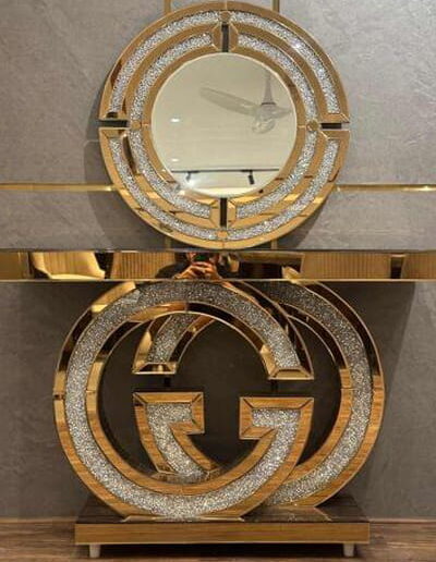 Salman Glass and Aluminium Call: +919015219196