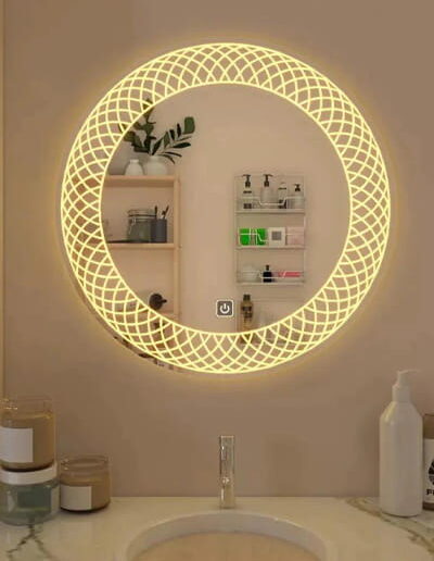 Salman Glass and Aluminium Call: +919015219196