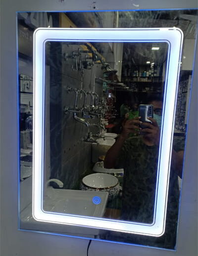 Salman Glass and Aluminium Call: +919015219196
