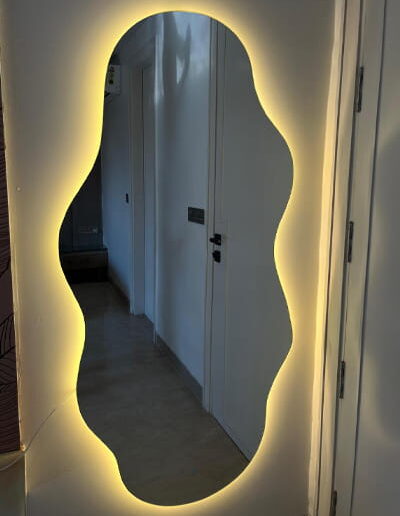 Salman Glass and Aluminium Call: +919015219196