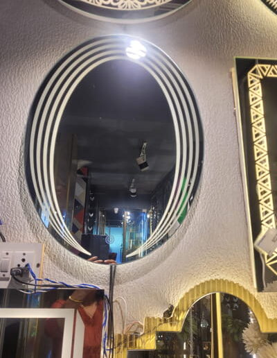 Salman Glass and Aluminium Call: +919015219196