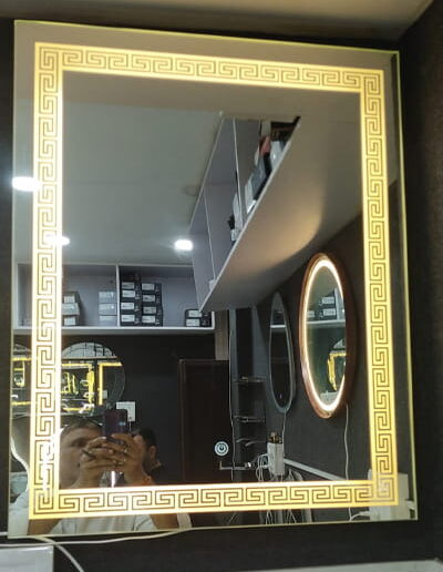 Salman Glass and Aluminium Call: +919015219196