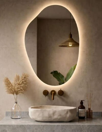 Salman Glass and Aluminium Call: +919015219196