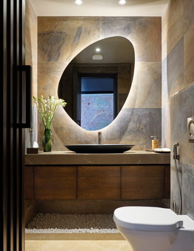 Salman Glass and Aluminium Call: +919015219196