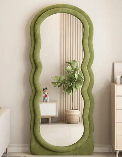 Salman Glass and Aluminium Call: +919015219196