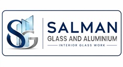 Salman Glass and Aluminium